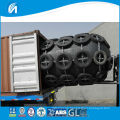 Marine pneumatic rubber fenders ship fender